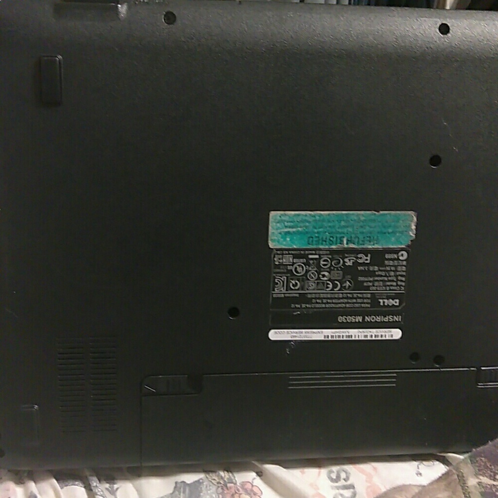 Sold - Picture 4 of 4